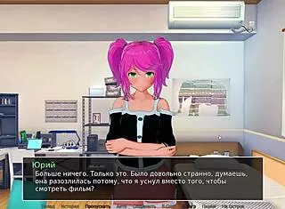 哇动漫女教师第15部玩法超赞