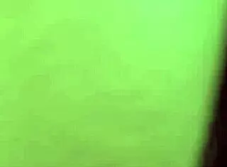 阿琳弗拉维奥分享更新138