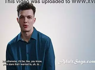 I Am Ass Man All The Way Man - Josh Rivers