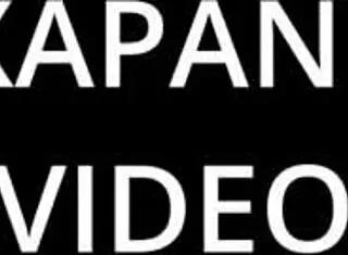 Husband Takes Wife to Bang Group in Cuckold House!