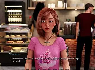 Sunshine Love 150 Brings Hot Anime Action