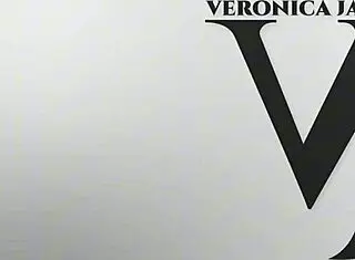 Teaser Reveals Unexpected Job Saving