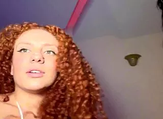 Christmas gift: beautiful latina friend for interracial fuck!