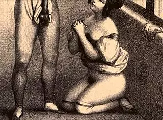 My secret life unfolds in erotic vintage anime