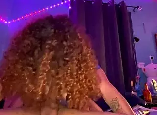 Latina Babe Licks Brunette's Pussy In Intense 69 Muff Diving