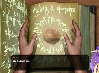 what a legend part 22 saying hi to the girls, anime princess with big tits and sexy ass.