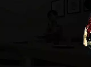 Golden boy eighteen intriguing adventures