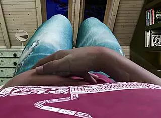 complete gameplay - milfs of sunville part 1 with teen sex scenes