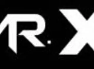 Fashion Business Girl Quad Rober E2 32 In Intense Hentai 3D Cartoon Game Action!