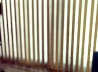 I Fucked My Best Friend's Girlfriend In Front Of Him During Therapy