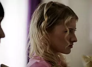 missax - use your words - melody marks petite blonde teasing orgasm