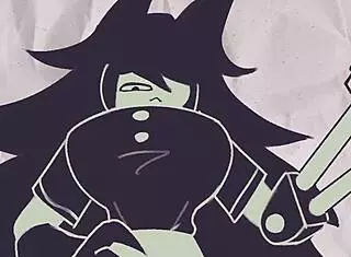 Miss Circle Beats Banger Game