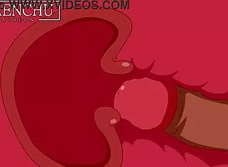 Wow, check this wild Darkness-Konosuba hentai compilation!