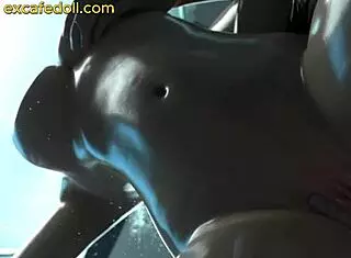 yo, check this best 3d animation porn compilation!