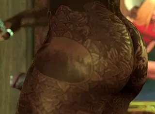 gay sex with monster cocks in various scenes