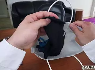 我爱这gay男电影里打飞机讨好老板