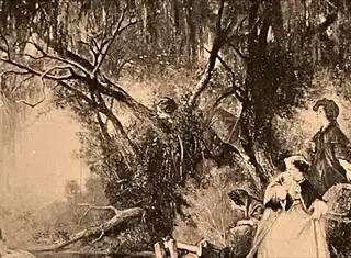 Vintage erotic drawings from comic antique retro hentai anime cartoon