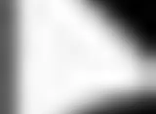 Complete gameplay genesis order part 56