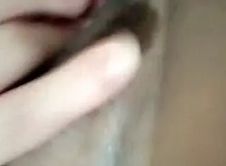 Khmer Asian Gay Sex: Pussy Ready for Fucking in Scene