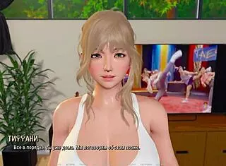 Ripples gameplay part eight