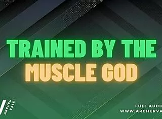 I love watching this 3d lesbian girl assfucking another on the table in anime style.