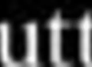 Night of r scenes part 12 in nightless area 2 slums 2 underground passage