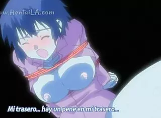 Juuni-nin no onna kyoushi episodio 1 en sub espa�ol