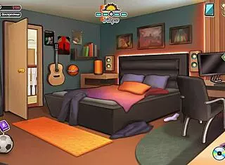 Complete Gameplay - Life in Woodchester Part 2