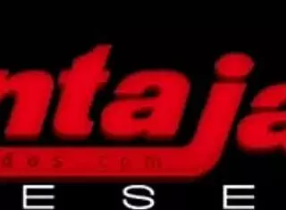 are the hung gods in this gay cartoon porno?