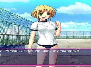 Portion Orion Heart All Sex Scenes Pt5: Hentai Anime Game with Intense Fucking