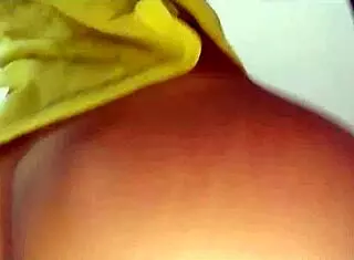 Excited Day Of Rich Masturbation With Best Ending P2