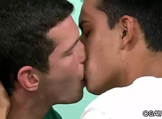 another night playing with my fleshlight toy