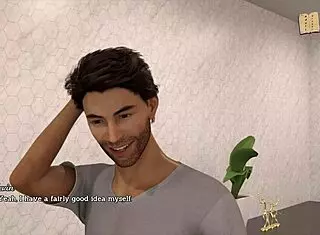 Leap Of Faith Episode 48 Featuring Amateur Performances