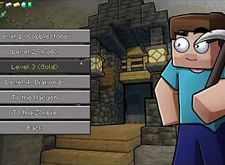 Alex's Tight Pussy Creampied