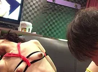 Twink anal creampie compilation part 1.