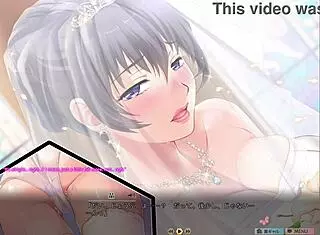 催眠课堂女孩们教室里不知不觉被搞大肚子