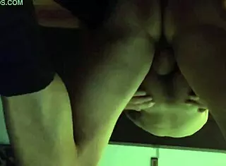 Married Man Fucking Gay Twink Intensely