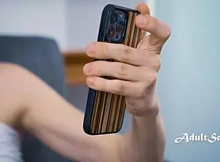 i wonder if it's weird for two straight guys to watch porn and jerk off together with big cocks