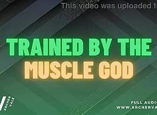 I love watching this 3d lesbian girl assfucking another on the table in anime style.