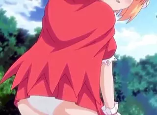 Otogibanashi No Onigokko Pianotaku Fansub Latino Chapter 1