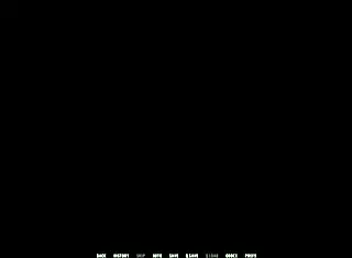 Tales from the unending void 175: anime with monster cock and cum