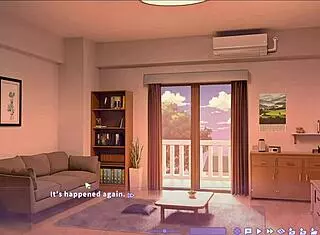 夏日三叶本子无码甜蜜做爱和女上司静子传教士位