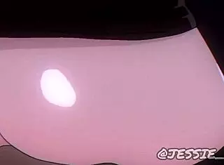 check out this wild 2d animation porn mix, part 4!