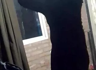 Irreversible-Sin-Retorno Update 87: Encountering a Thief in My Bed - Oct 12 2024