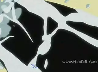 Juuni-nin no onna kyoushi episodio 1 en sub espa�ol