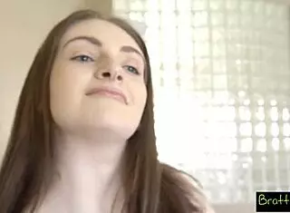 Maya Kendrick moans, Here's my shaved pussy, take it with your monster cock! Deepthroat and fuck until orgasm and squirting in this hentai anime scene.