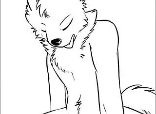 Best Gay Furry Yiff Compilation for Curious Minds