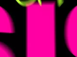 Maya Kendrick moans, Here's my shaved pussy, take it with your monster cock! Deepthroat and fuck until orgasm and squirting in this hentai anime scene.