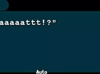 Have you seen princess x getting fucked in the cafe during fan disc ep20?