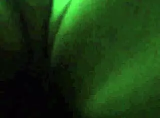 Sinn Sage Teases With Ice Cube On Wet Pussy Roughly